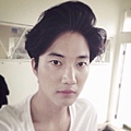 Geonil 586