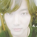 Geonil 590