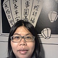 20140627_093710.jpg