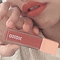 S__5079190.jpg