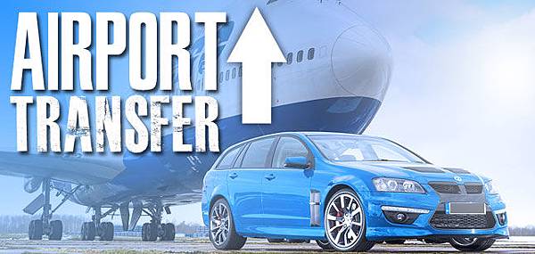 95748253_2649487188490703_3391604702918475776_n.jpg 95748253_2649487188490703_3391604702918475776_n.jpg