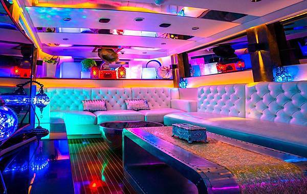 96506325_3288861174471461_6499496471992205312_n.jpg 96506325_3288861174471461_6499496471992205312_n.jpg