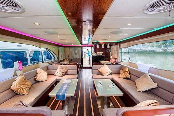 96514753_2768446646616293_7394798334877106176_n.jpg 96514753_2768446646616293_7394798334877106176_n.jpg