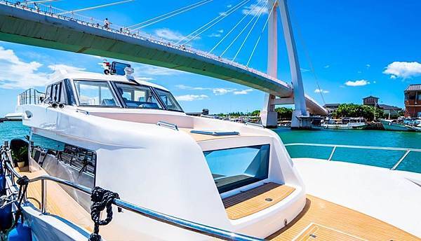 96609720_3017363504998395_3966304308177141760_n.jpg 96609720_3017363504998395_3966304308177141760_n.jpg