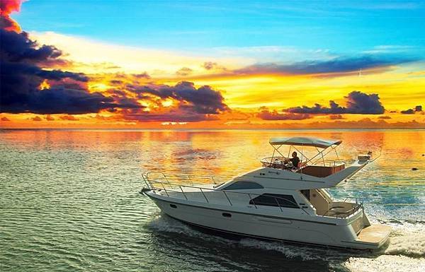 97274792_2667556203349432_2609058603570561024_n.jpg 97274792_2667556203349432_2609058603570561024_n.jpg