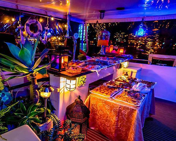 96540213_2933245663411259_5895611666309054464_n.jpg 96540213_2933245663411259_5895611666309054464_n.jpg