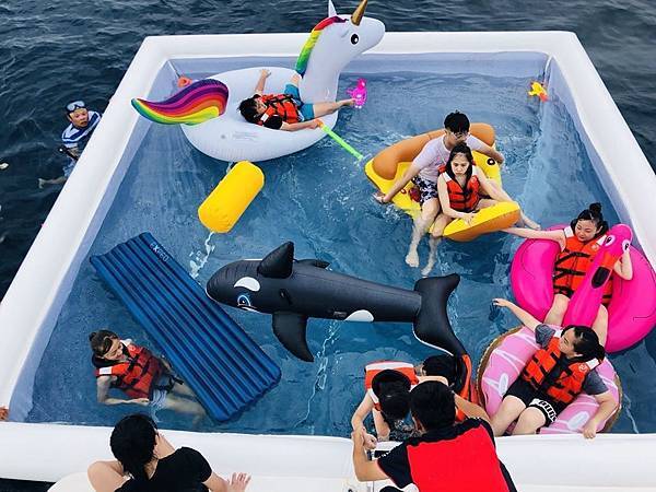 96810285_4338582686159184_291692463389671424_n.jpg 96810285_4338582686159184_291692463389671424_n.jpg