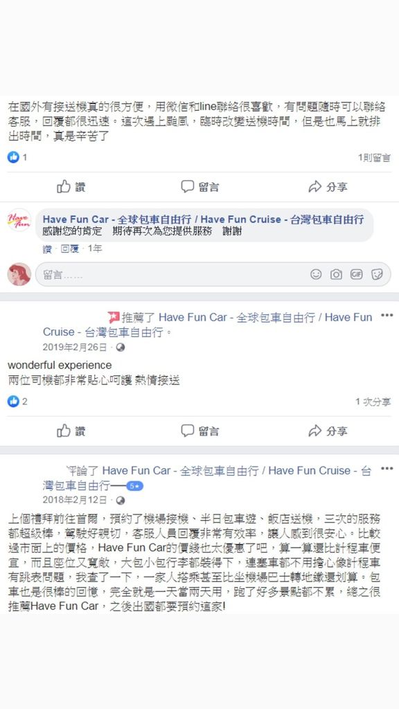 S__4120882.jpg S__4120882.jpg