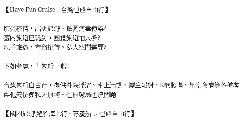 1589768711526.jpg 1589768711526.jpg