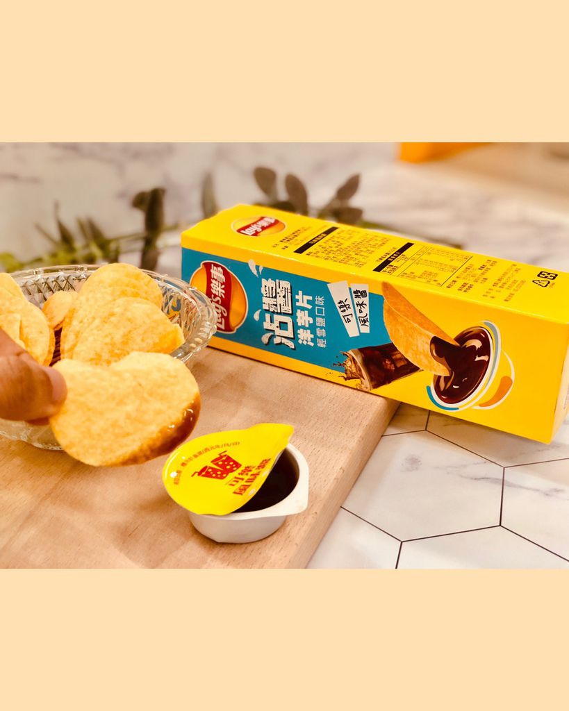 部落格照片2_200519_0497.jpg 部落格照片2_200519_0497.jpg