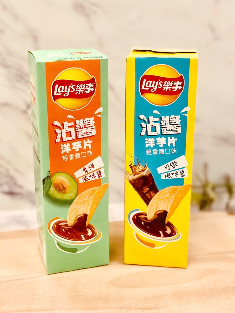 部落格照片2_200519_0500.jpg 部落格照片2_200519_0500.jpg