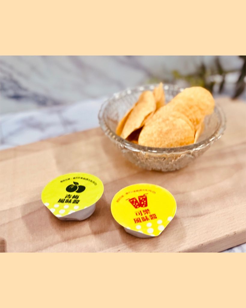 部落格照片2_200519_0499.jpg 部落格照片2_200519_0499.jpg