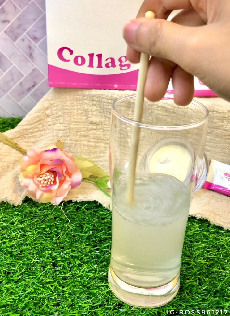 部落格照片2_200520_0459.jpg 部落格照片2_200520_0459.jpg