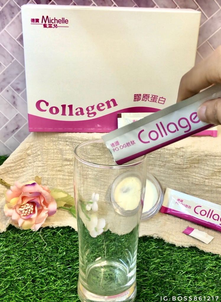 部落格照片2_200520_0461.jpg 部落格照片2_200520_0461.jpg