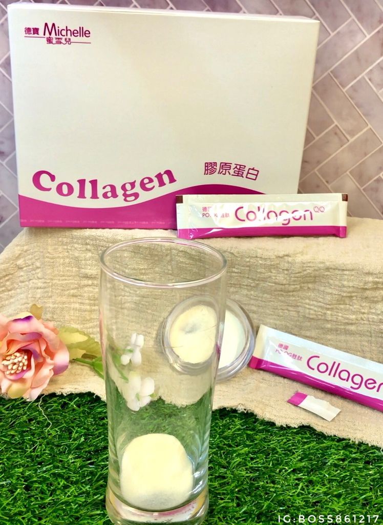 部落格照片2_200520_0460.jpg 部落格照片2_200520_0460.jpg