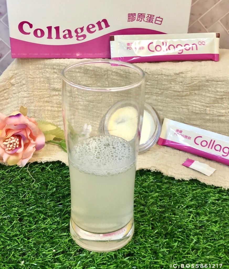 部落格照片2_200520_0463.jpg 部落格照片2_200520_0463.jpg