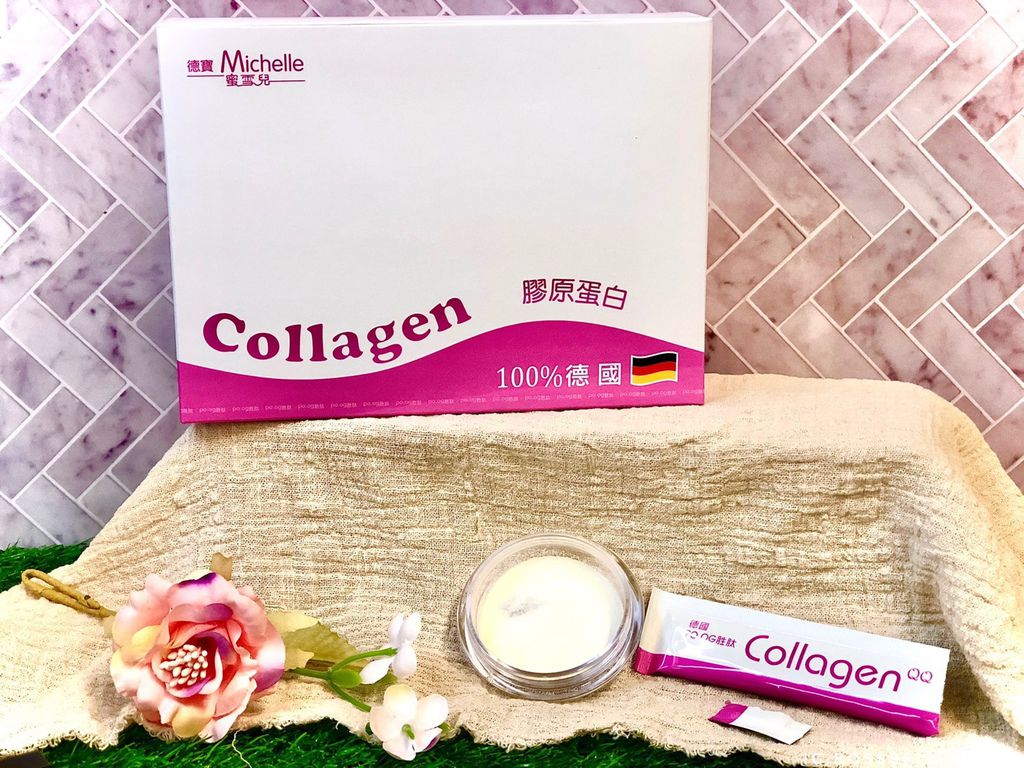 部落格照片2_200520_0464.jpg 部落格照片2_200520_0464.jpg