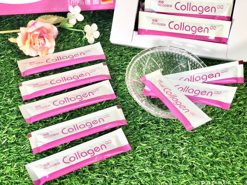 部落格照片2_200520_0466.jpg 部落格照片2_200520_0466.jpg