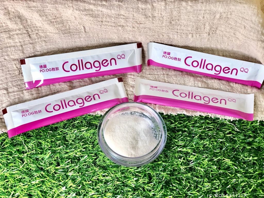 部落格照片2_200520_0465.jpg 部落格照片2_200520_0465.jpg