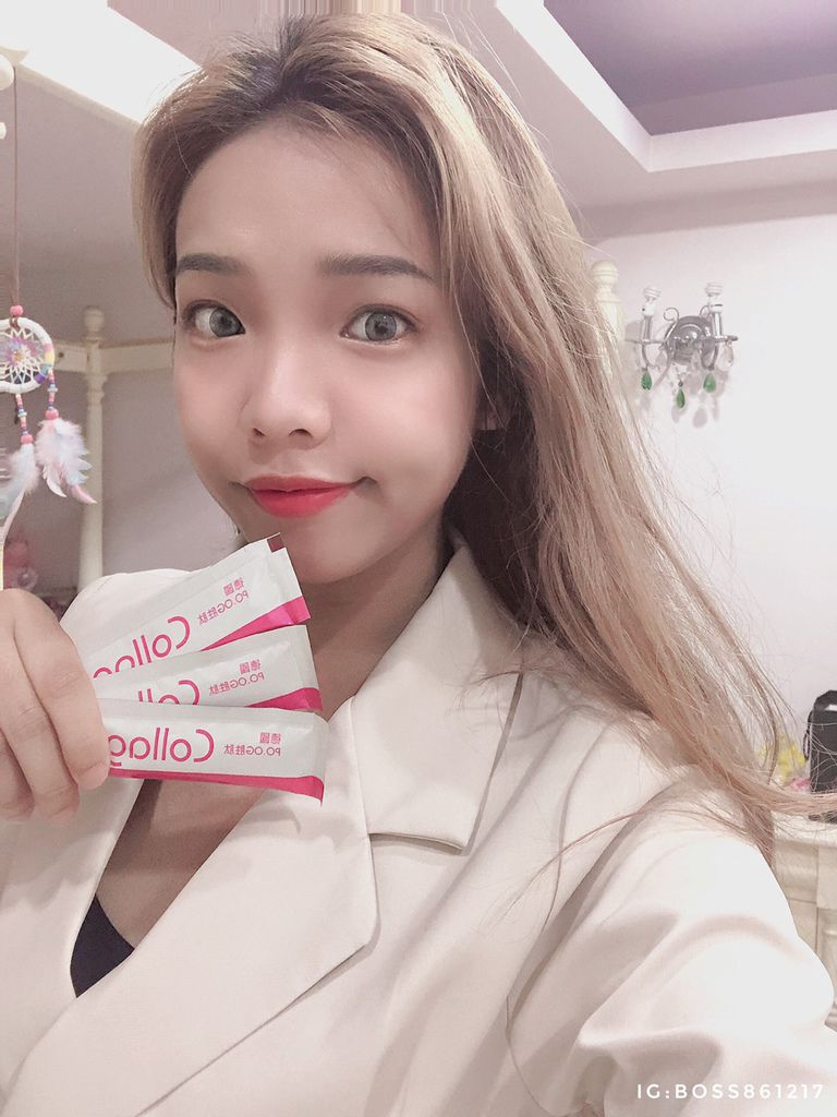 部落格照片3_200521_0036.jpg 部落格照片3_200521_0036.jpg