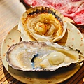 部落格照片3_200703_30.jpg