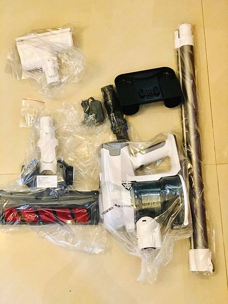 部落格5_200830_2.jpg 部落格5_200830_2.jpg