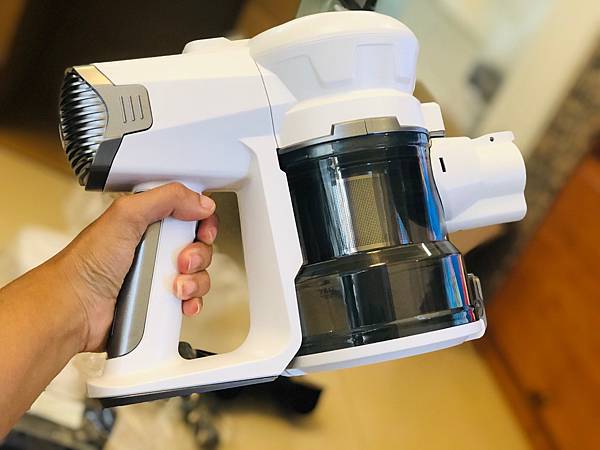 部落格5_200830_3.jpg 部落格5_200830_3.jpg