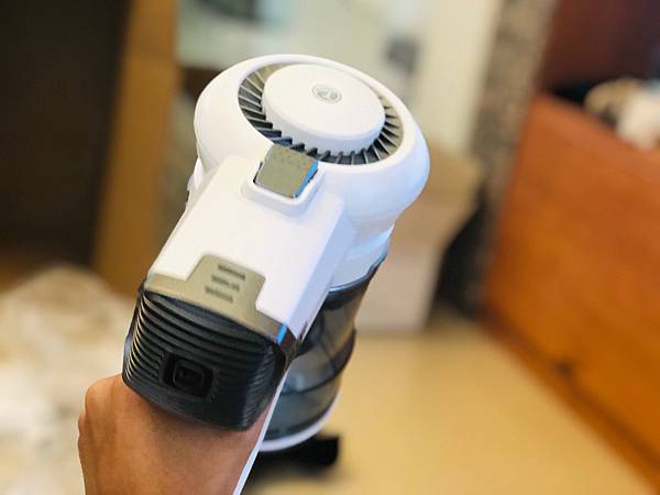 部落格5_200830_4.jpg 部落格5_200830_4.jpg