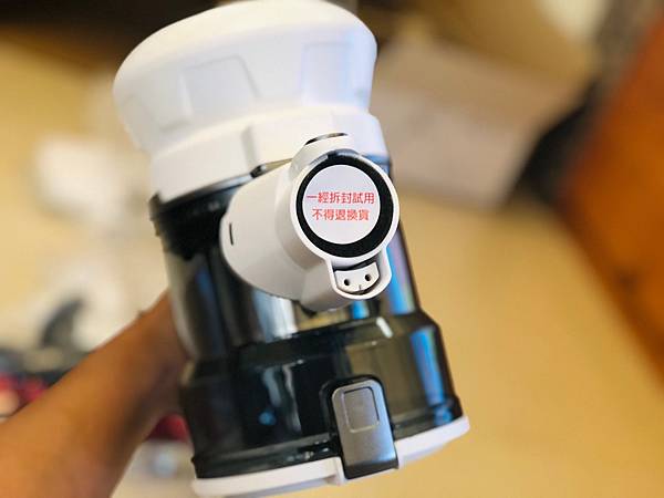 部落格5_200830_5.jpg 部落格5_200830_5.jpg