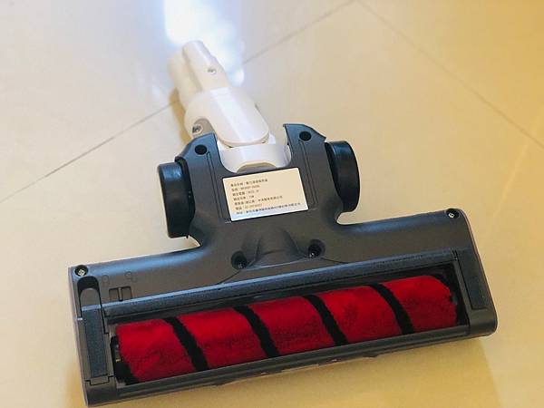 部落格5_200830_9.jpg 部落格5_200830_9.jpg