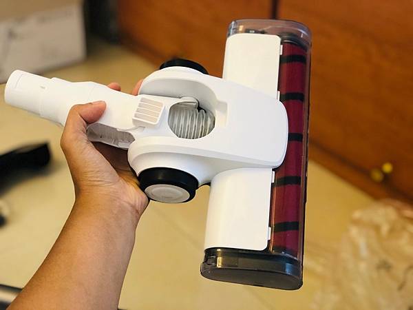 部落格5_200830_7.jpg 部落格5_200830_7.jpg