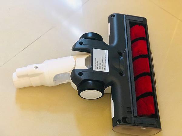 部落格5_200830_8.jpg 部落格5_200830_8.jpg