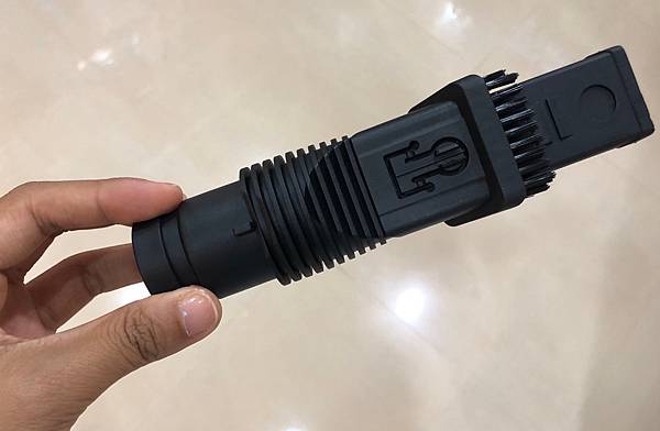 部落格5_200830_14.jpg 部落格5_200830_14.jpg