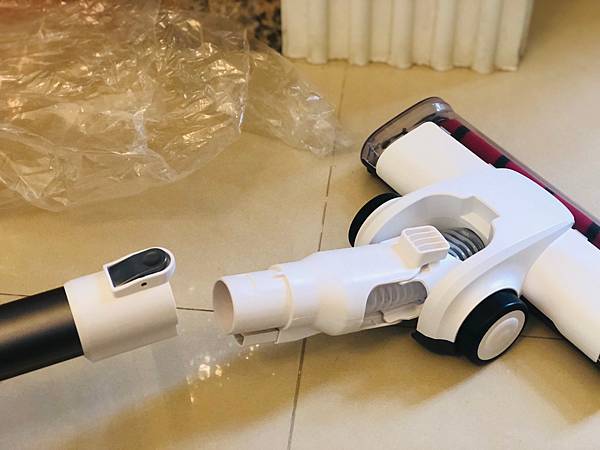 部落格5_200830_11.jpg 部落格5_200830_11.jpg