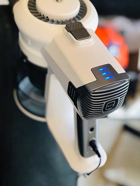 部落格5_200830_13.jpg 部落格5_200830_13.jpg