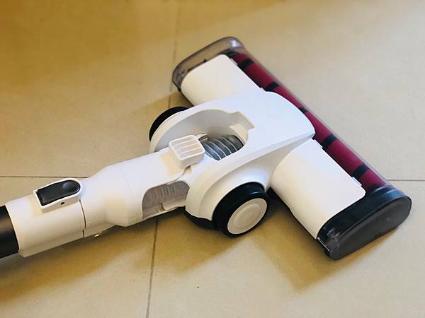 部落格5_200830_12.jpg 部落格5_200830_12.jpg