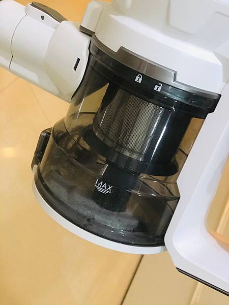 部落格5_200830_16.jpg 部落格5_200830_16.jpg