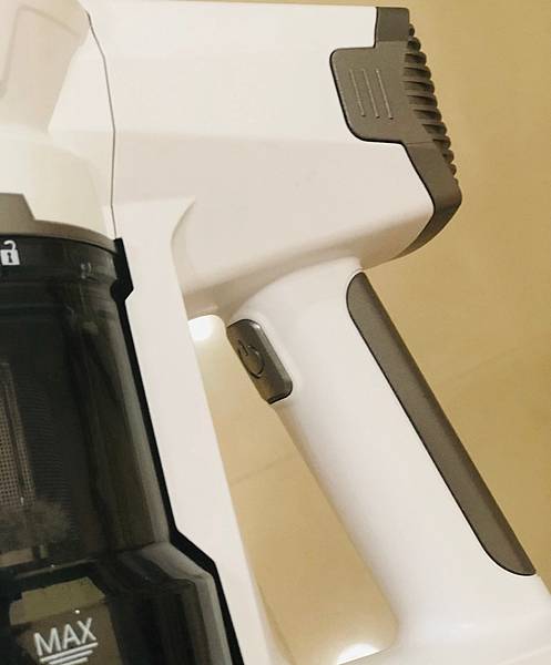 部落格5_200830_19.jpg 部落格5_200830_19.jpg