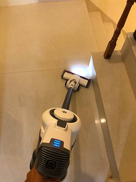 部落格5_200830_20.jpg 部落格5_200830_20.jpg