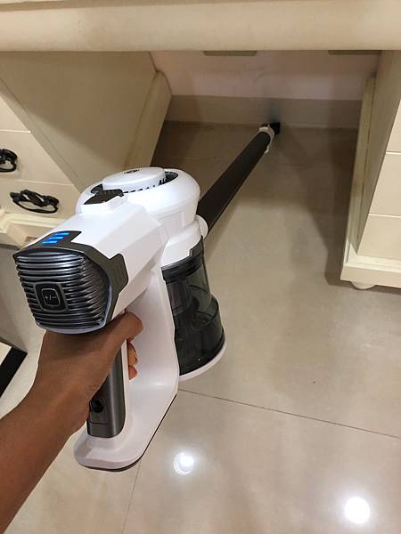 部落格5_200830_17.jpg 部落格5_200830_17.jpg