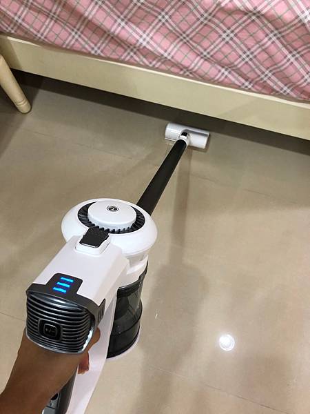 部落格5_200830_18.jpg 部落格5_200830_18.jpg