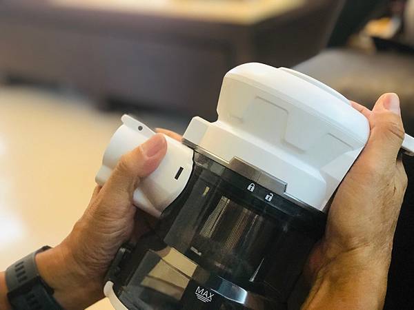 部落格5_200830_23.jpg 部落格5_200830_23.jpg