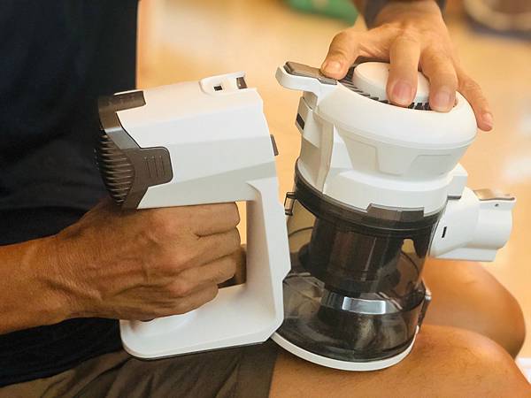 部落格5_200830_22.jpg 部落格5_200830_22.jpg