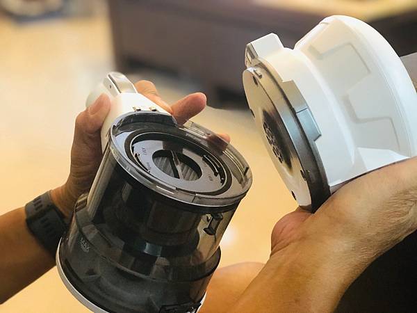 部落格5_200830_24.jpg 部落格5_200830_24.jpg