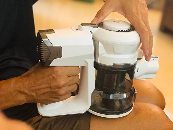 部落格5_200830_21.jpg 部落格5_200830_21.jpg