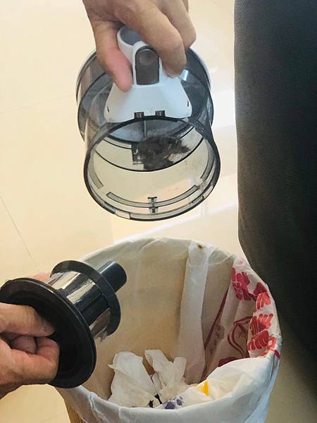 部落格5_200830_26.jpg 部落格5_200830_26.jpg