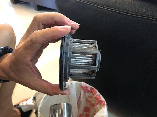 部落格5_200830_28.jpg 部落格5_200830_28.jpg