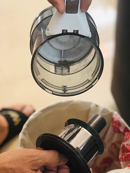 部落格5_200830_27.jpg 部落格5_200830_27.jpg