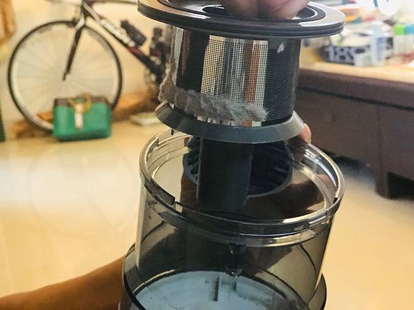 部落格5_200830_25.jpg 部落格5_200830_25.jpg