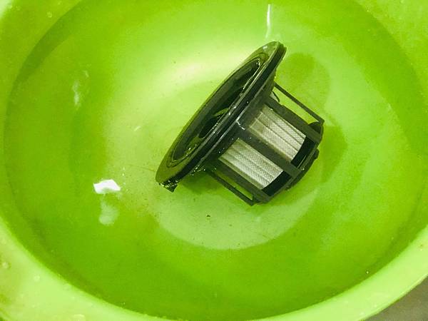 部落格5_200830_30.jpg 部落格5_200830_30.jpg